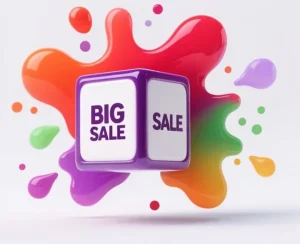 Khuyến mãi lớn nhân dịp cuối năm đối với bảo hiểm xe ô tô lên đến 35%
