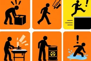 BẢO HIỂM TAI NẠN CON NGƯỜI