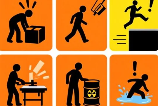 bảo hiểm tai nạn con người