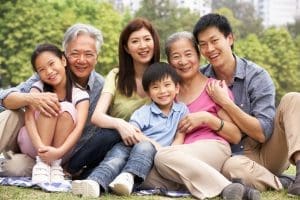 Một số định nghĩa chung trong bộ quy tắc Bảo Hiểm Sức Khỏe – Bảo Việt An Gia