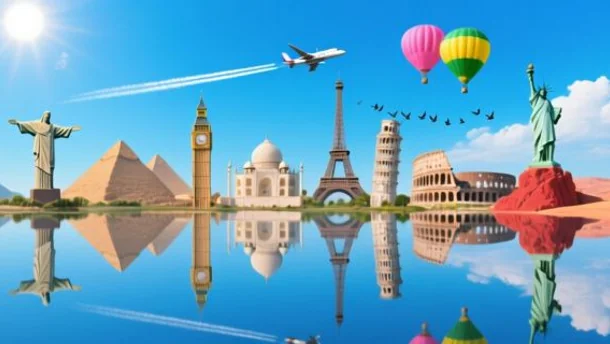 Bảo hiểm du lịch Bảo Việt