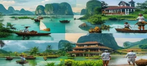 Bảo hiểm du lịch trong nước