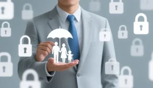 Bảo hiểm hỗn hợp