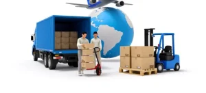 Bảo hiểm hàng hóa Bảo Hiểm Bảo Việt