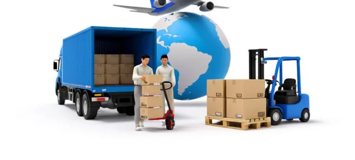 Bảo hiểm hàng hóa bảo hiểm vận chuyển