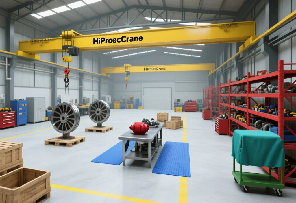 Bảo hiểm tài sản kỹ thuật Bảo Việt