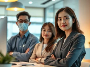 BẢO HIỂM UNG THƯ KCARE