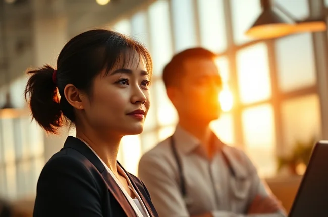 Bảo hiểm Bảo Việt tuyển dụng
