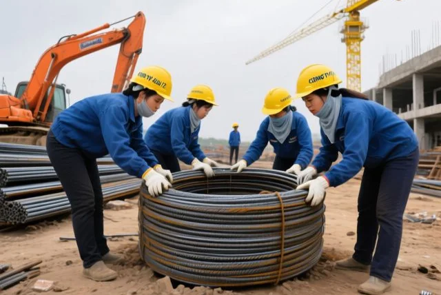 Vì sao nên mua bảo hiểm tai nạn con người?