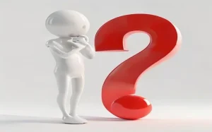 Định nghĩa về bệnh viện, phòng khám, hệ thống bảo lãnh