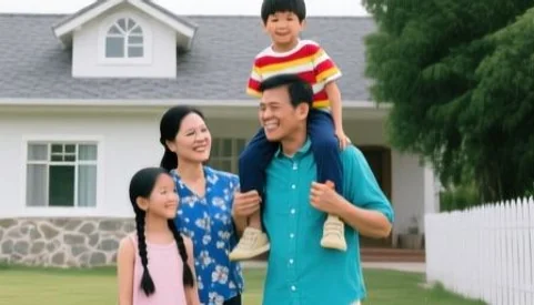 Bảo Hiểm Nhân Thọ - Gói An Gia Tài Lộc
