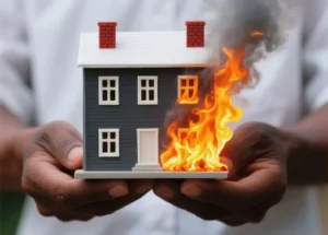 Bảo hiểm cháy nổ bắt buộc đối với những điểm kinh doanh nào?