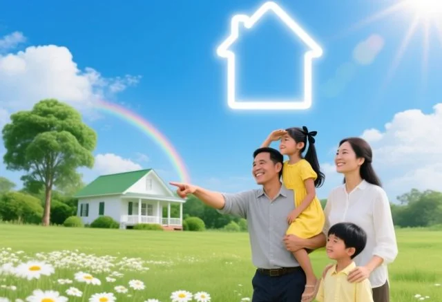Bảo hiểm bảo việt an gia có nên mua không?
