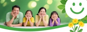 Bảo hiểm bảo việt intercare – Bảo hiểm sức khỏe toàn cầu