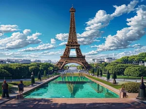 Bảo hiểm đi du lịch quốc tế và những điều cần biết