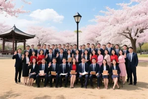 Bảo hiểm du học và những điều cần biết