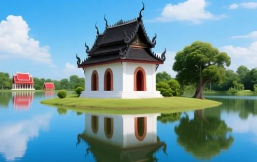 Bảo hiểm du lịch có bắt buộc phải mua không?