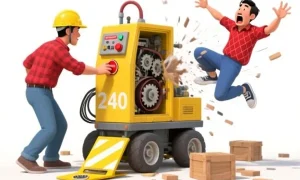 Bảo hiểm tai nạn con người tại sao nên mua?