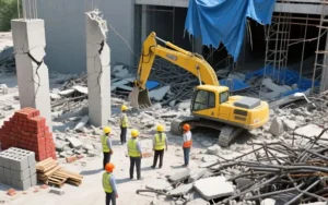 Bảo hiểm tai nạn con người và những điều cần biết