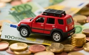 Câu hỏi thường gặp về bảo hiểm vật chất xe ô tô Bảo Việt