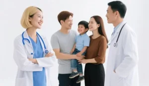 Những điều cần biết về bảo hiểm bảo việt intercare
