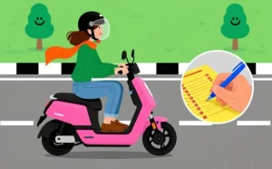 Những điều cần biết về bảo hiểm bắt buộc xe máy