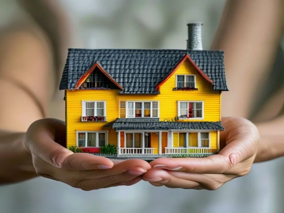 Những điều cần biết về bảo hiểm tài sản kỹ thuật