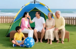 Những loại bảo hiểm sức khỏe phổ biến hiện nay