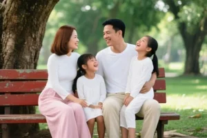 Tiêu chí lựa chọn bảo hiểm sức khỏe phù hợp