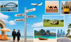 Tư vấn mua bảo hiểm du lịch – Bảo hiểm Bảo Việt