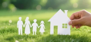 Bảo hiểm Bảo Việt – Bảo hiểm chăm sóc sức khỏe gia đình