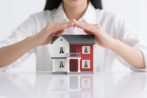 Bảo hiểm cháy nổ nhà tư nhân và những điều cần biết