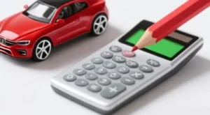 Cách tính khấu hao của Bảo hiểm vật chất ô tô bảo việt