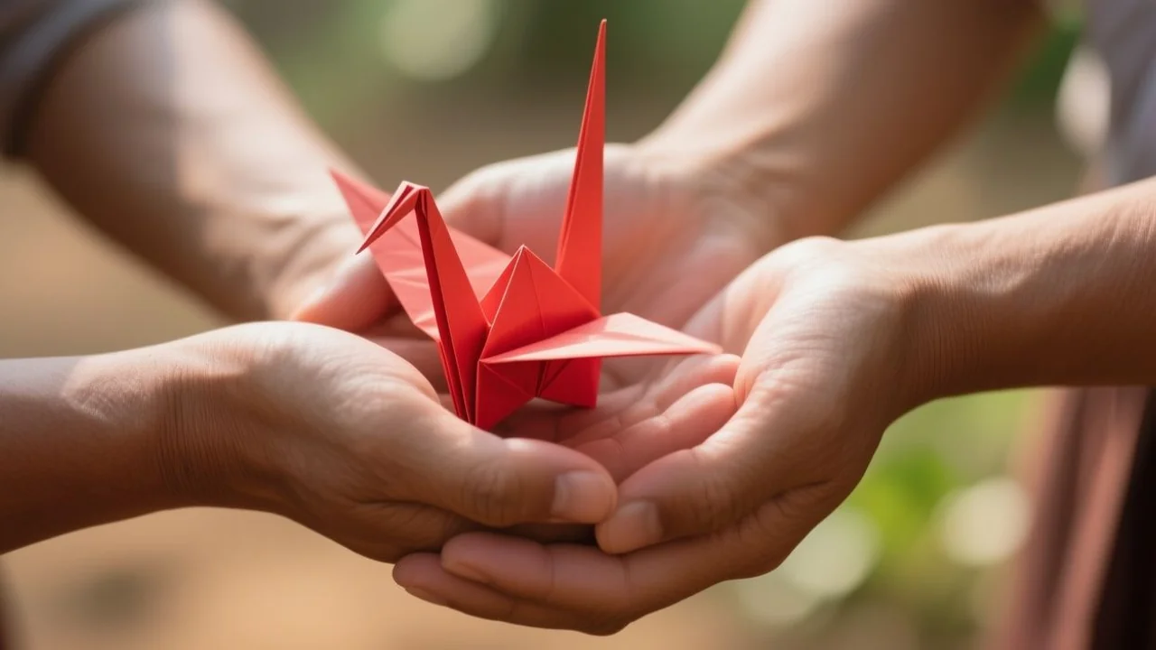 Câu hỏi thường gặp khi tham gia bao hiem ung thu k care
