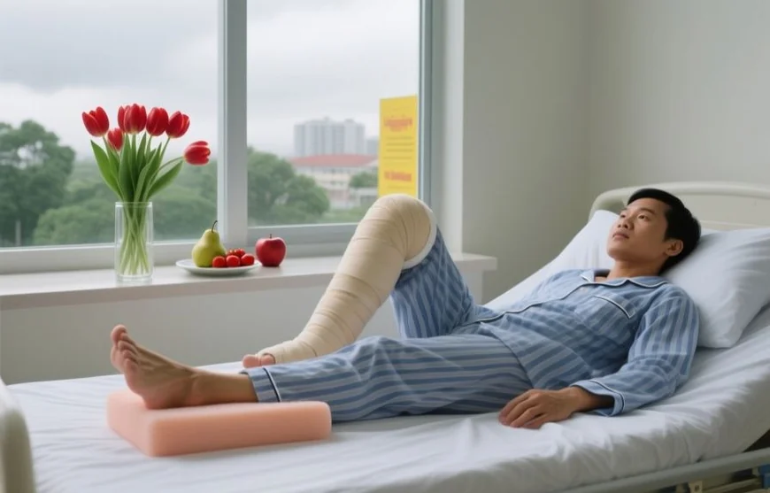 Đặc điểm của bao hiem tai nan con nguoi phi nhân thọ