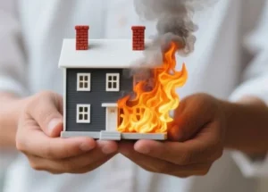 Đặc điểm của bảo hiểm cháy nổ Bảo Việt
