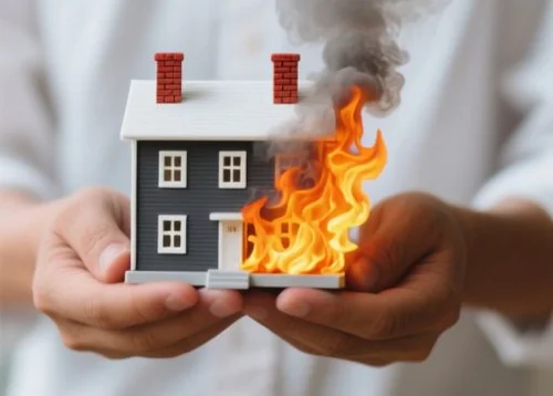 Đặc điểm của bảo hiểm cháy nổ Bảo Việt