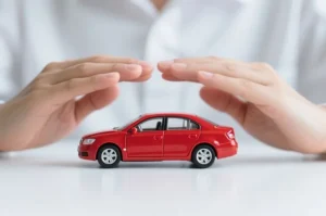 Một số kiến thức cơ bản về bảo hiểm thân vỏ xe ô tô