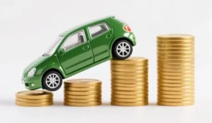 Mức miễn thường trong bảo hiểm ô tô là gì?