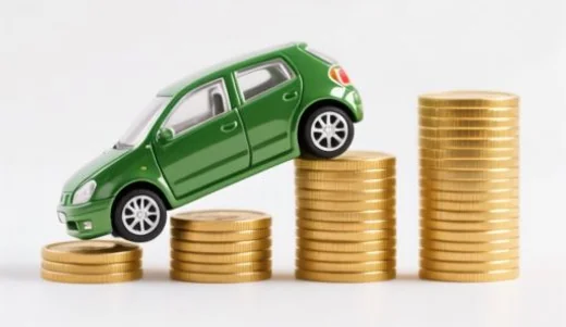 Mức miễn thường trong bảo hiểm ô tô là gì?