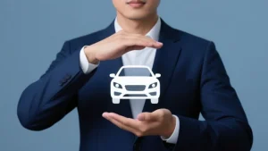 Những điều cần biết về bảo hiểm vật chất – thân vỏ xe ô tô