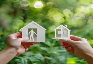 Những quy định về bảo hiểm tài sản kỹ thuật