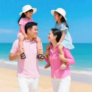 Quyền lợi bổ sung của gói bảo hiểm bảo việt intercare