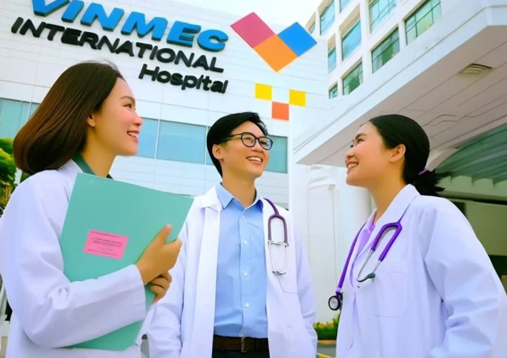 Quyền lợi khi tham gia bảo hiểm bảo việt intercare là gì?