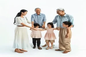 Thời gian chờ cơ bản của gói bảo hiểm sức khỏe – Bảo Việt An Gia