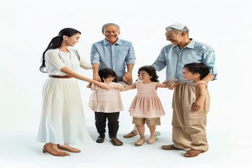 Thời gian chờ của gói bảo việt an gia
