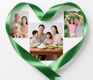 Thủ tục yêu cầu bồi thường của bảo hiểm bảo việt an gia