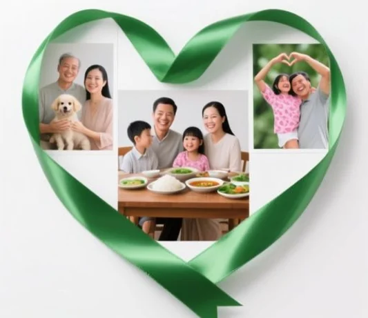 Thủ tục yêu cầu bồi thường của bảo hiểm bảo việt an gia