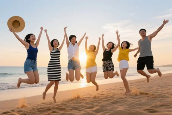 Những trường hợp không được bồi thường từ bảo hiểm du lịch