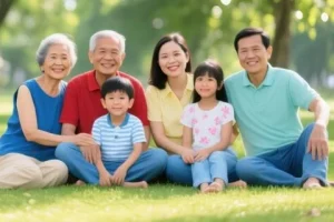 Tư vấn mua bảo hiểm sức khỏe của Bảo Việt